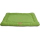 P.L.A.Y. - PY2003FSF Luxuriously Soft and Durable Pads Pets Crate P.L.A.Y. - PY2003FSF Luxuriously Soft and Durable Pads Pets Crate