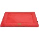 P.L.A.Y. - PY2003FSF Luxuriously Soft and Durable Pads Pets Crate P.L.A.Y. - PY2003FSF Luxuriously Soft and Durable Pads Pets Crate