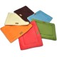 P.L.A.Y. - PY2003FSF Luxuriously Soft and Durable Pads Pets Crate P.L.A.Y. - PY2003FSF Luxuriously Soft and Durable Pads Pets Crate