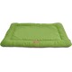 P.L.A.Y. - PY2003FSF Luxuriously Soft and Durable Pads Pets Crate P.L.A.Y. - PY2003FSF Luxuriously Soft and Durable Pads Pets Crate