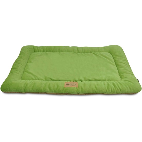 P.L.A.Y. - PY2003FSF Luxuriously Soft and Durable Pads Pets Crate P.L.A.Y. - PY2003FSF Luxuriously Soft and Durable Pads Pets Crate