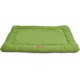 P.L.A.Y. - PY2003FSF Luxuriously Soft and Durable Pads Pets Crate P.L.A.Y. - PY2003FSF Luxuriously Soft and Durable Pads Pets Crate