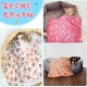 Pack of 4 Pet Dog Blankets, Paw Pattern, Puppy Fleece Blanket for Small, Medium, Pets, Dogs, Cats, Warm Sleeping Mat, Doggy, Kittens, Soft Bed Mat (White, Coffee, Pink, Purple, S) Pack of 4 Pet Dog Blankets, Paw Pattern, Puppy Fleece Blanket for Small, Medium, Pets, Dogs, Cats, Warm Sleeping Mat, Doggy, Kittens, Soft Bed Mat (White, Coffee, Pink, Purple, S)