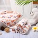 Pack of 4 Pet Dog Blankets, Paw Pattern, Puppy Fleece Blanket for Small, Medium, Pets, Dogs, Cats, Warm Sleeping Mat, Doggy, Kittens, Soft Bed Mat (White, Coffee, Pink, Purple, S) Pack of 4 Pet Dog Blankets, Paw Pattern, Puppy Fleece Blanket for Small, Medium, Pets, Dogs, Cats, Warm Sleeping Mat, Doggy, Kittens, Soft Bed Mat (White, Coffee, Pink, Purple, S)