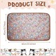 Pack of 4 Pet Dog Blankets, Paw Pattern, Puppy Fleece Blanket for Small, Medium, Pets, Dogs, Cats, Warm Sleeping Mat, Doggy, Kittens, Soft Bed Mat (White, Coffee, Pink, Purple, S) Pack of 4 Pet Dog Blankets, Paw Pattern, Puppy Fleece Blanket for Small, Medium, Pets, Dogs, Cats, Warm Sleeping Mat, Doggy, Kittens, Soft Bed Mat (White, Coffee, Pink, Purple, S)
