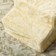 PawHut Dog Stairs, 4 Steps, 35 cm, Cat Stairs for Bed and Sofa, Pet Stairs for Dogs and Cats up to 5 kg, Plush Look, Beige PawHut Dog Stairs, 4 Steps, 35 cm, Cat Stairs for Bed and Sofa, Pet Stairs for Dogs and Cats up to 5 kg, Plush Look, Beige