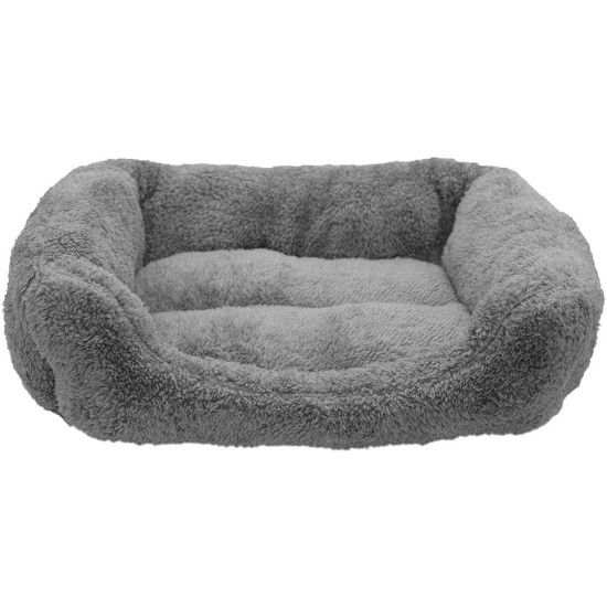 Pet Bed, Soft Cushion Dog/Cat Bed, Warm Dog Sleeping Area, Cat Blanket, Dog Sofa, Dog Mattress, Cat Sofa Pet Bed, Soft Cushion Dog/Cat Bed, Warm Dog Sleeping Area, Cat Blanket, Dog Sofa, Dog Mattress, Cat Sofa