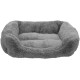 Pet Bed, Soft Cushion Dog/Cat Bed, Warm Dog Sleeping Area, Cat Blanket, Dog Sofa, Dog Mattress, Cat Sofa Pet Bed, Soft Cushion Dog/Cat Bed, Warm Dog Sleeping Area, Cat Blanket, Dog Sofa, Dog Mattress, Cat Sofa