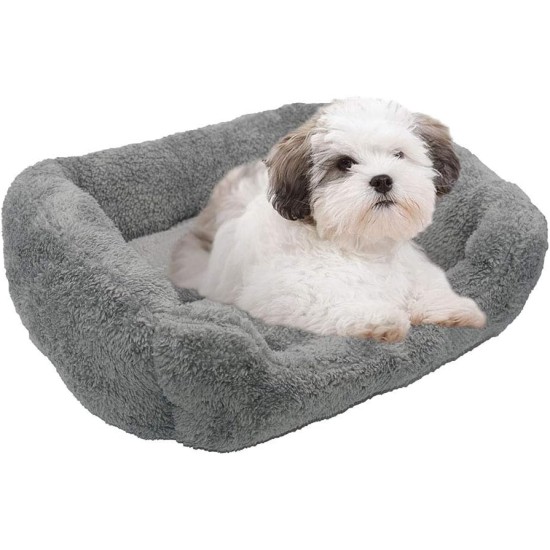 Pet Bed, Soft Cushion Dog/Cat Bed, Warm Dog Sleeping Area, Cat Blanket, Dog Sofa, Dog Mattress, Cat Sofa Pet Bed, Soft Cushion Dog/Cat Bed, Warm Dog Sleeping Area, Cat Blanket, Dog Sofa, Dog Mattress, Cat Sofa