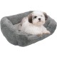 Pet Bed, Soft Cushion Dog/Cat Bed, Warm Dog Sleeping Area, Cat Blanket, Dog Sofa, Dog Mattress, Cat Sofa Pet Bed, Soft Cushion Dog/Cat Bed, Warm Dog Sleeping Area, Cat Blanket, Dog Sofa, Dog Mattress, Cat Sofa