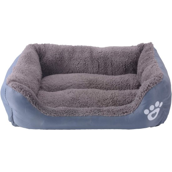 Pet Bed, Soft Cushion Dog/Cat Bed, Warm Dog Sleeping Area, Cat Blanket, Dog Sofa, Dog Mattress, Cat Sofa Pet Bed, Soft Cushion Dog/Cat Bed, Warm Dog Sleeping Area, Cat Blanket, Dog Sofa, Dog Mattress, Cat Sofa