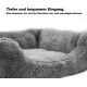 Pet Bed, Soft Cushion Dog/Cat Bed, Warm Dog Sleeping Area, Cat Blanket, Dog Sofa, Dog Mattress, Cat Sofa Pet Bed, Soft Cushion Dog/Cat Bed, Warm Dog Sleeping Area, Cat Blanket, Dog Sofa, Dog Mattress, Cat Sofa
