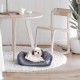 Pet Bed, Soft Cushion Dog/Cat Bed, Warm Dog Sleeping Area, Cat Blanket, Dog Sofa, Dog Mattress, Cat Sofa Pet Bed, Soft Cushion Dog/Cat Bed, Warm Dog Sleeping Area, Cat Blanket, Dog Sofa, Dog Mattress, Cat Sofa