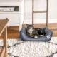 Pet Bed, Soft Cushion Dog/Cat Bed, Warm Dog Sleeping Area, Cat Blanket, Dog Sofa, Dog Mattress, Cat Sofa Pet Bed, Soft Cushion Dog/Cat Bed, Warm Dog Sleeping Area, Cat Blanket, Dog Sofa, Dog Mattress, Cat Sofa