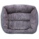 Pet Bed, Soft Cushion Dog/Cat Bed, Warm Dog Sleeping Area, Cat Blanket, Dog Sofa, Dog Mattress, Cat Sofa Pet Bed, Soft Cushion Dog/Cat Bed, Warm Dog Sleeping Area, Cat Blanket, Dog Sofa, Dog Mattress, Cat Sofa