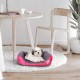 Pet Bed, Soft Cushion Dog/Cat Bed, Warm Dog Sleeping Area, Cat Blanket, Dog Sofa, Dog Mattress, Cat Sofa Pet Bed, Soft Cushion Dog/Cat Bed, Warm Dog Sleeping Area, Cat Blanket, Dog Sofa, Dog Mattress, Cat Sofa