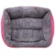 Pet Bed, Soft Cushion Dog/Cat Bed, Warm Dog Sleeping Area, Cat Blanket, Dog Sofa, Dog Mattress, Cat Sofa Pet Bed, Soft Cushion Dog/Cat Bed, Warm Dog Sleeping Area, Cat Blanket, Dog Sofa, Dog Mattress, Cat Sofa
