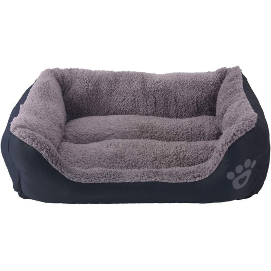 Pet Bed, Soft Cushion Dog/Cat Bed, Warm Dog Sleeping Area, Cat Blanket, Dog Sofa, Dog Mattress, Cat Sofa Pet Bed, Soft Cushion Dog/Cat Bed, Warm Dog Sleeping Area, Cat Blanket, Dog Sofa, Dog Mattress, Cat Sofa
