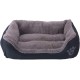 Pet Bed, Soft Cushion Dog/Cat Bed, Warm Dog Sleeping Area, Cat Blanket, Dog Sofa, Dog Mattress, Cat Sofa Pet Bed, Soft Cushion Dog/Cat Bed, Warm Dog Sleeping Area, Cat Blanket, Dog Sofa, Dog Mattress, Cat Sofa