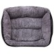 Pet Bed, Soft Cushion Dog/Cat Bed, Warm Dog Sleeping Area, Cat Blanket, Dog Sofa, Dog Mattress, Cat Sofa Pet Bed, Soft Cushion Dog/Cat Bed, Warm Dog Sleeping Area, Cat Blanket, Dog Sofa, Dog Mattress, Cat Sofa