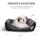 Pet Bed, Soft Cushion Dog/Cat Bed, Warm Dog Sleeping Area, Cat Blanket, Dog Sofa, Dog Mattress, Cat Sofa Pet Bed, Soft Cushion Dog/Cat Bed, Warm Dog Sleeping Area, Cat Blanket, Dog Sofa, Dog Mattress, Cat Sofa