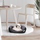 Pet Bed, Soft Cushion Dog/Cat Bed, Warm Dog Sleeping Area, Cat Blanket, Dog Sofa, Dog Mattress, Cat Sofa Pet Bed, Soft Cushion Dog/Cat Bed, Warm Dog Sleeping Area, Cat Blanket, Dog Sofa, Dog Mattress, Cat Sofa