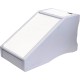 Pet Gear Steps / Ramps Combination with Supertrax, Essential Size