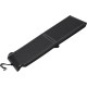 Pet Ramp Foldable in 2 Parts for Easy Transport Highly Durable and Non-Slip Safe and Easy Access for Dogs and Cats Dimensions: 107 x 41 x 5 cm Pet Ramp Foldable in 2 Parts for Easy Transport Highly Durable and Non-Slip Safe and Easy Access for Dogs and Cats Dimensions: 107 x 41 x 5 cm