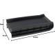 Pet Ramp Foldable in 2 Parts for Easy Transport Highly Durable and Non-Slip Safe and Easy Access for Dogs and Cats Dimensions: 107 x 41 x 5 cm Pet Ramp Foldable in 2 Parts for Easy Transport Highly Durable and Non-Slip Safe and Easy Access for Dogs and Cats Dimensions: 107 x 41 x 5 cm