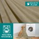PetAmi Waterproof Dog Blanket for Bed, XL Dog Pet Blanket Couch Cover Protection, Sherpa Fleece Leak-Proof Duvet for Crate Kennel Sofa Furniture Protector, Reversible Soft Plush 80 x 60 cm, Grey PetAmi Waterproof Dog Blanket for Bed, XL Dog Pet Blanket Couch Cover Protection, Sherpa Fleece Leak-Proof Duvet for Crate Kennel Sofa Furniture Protector, Reversible Soft Plush 80 x 60 cm, Grey