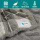 PetAmi Waterproof Dog Blanket for Bed, XL Dog Pet Blanket Couch Cover Protection, Sherpa Fleece Leak-Proof Duvet for Crate Kennel Sofa Furniture Protector, Reversible Soft Plush 80 x 60 cm, Grey PetAmi Waterproof Dog Blanket for Bed, XL Dog Pet Blanket Couch Cover Protection, Sherpa Fleece Leak-Proof Duvet for Crate Kennel Sofa Furniture Protector, Reversible Soft Plush 80 x 60 cm, Grey