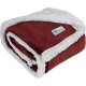 PetAmi Waterproof Dog Blanket for Bed, XL Dog Pet Blanket Couch Cover Protection, Sherpa Fleece Leak-Proof Duvet for Crate Kennel Sofa Furniture Protector, Reversible Soft Plush 80 x 60 cm, Grey PetAmi Waterproof Dog Blanket for Bed, XL Dog Pet Blanket Couch Cover Protection, Sherpa Fleece Leak-Proof Duvet for Crate Kennel Sofa Furniture Protector, Reversible Soft Plush 80 x 60 cm, Grey