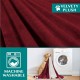 PetAmi Waterproof Dog Blanket for Bed, XL Dog Pet Blanket Couch Cover Protection, Sherpa Fleece Leak-Proof Duvet for Crate Kennel Sofa Furniture Protector, Reversible Soft Plush 80 x 60 cm, Grey PetAmi Waterproof Dog Blanket for Bed, XL Dog Pet Blanket Couch Cover Protection, Sherpa Fleece Leak-Proof Duvet for Crate Kennel Sofa Furniture Protector, Reversible Soft Plush 80 x 60 cm, Grey