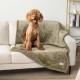 PetAmi Waterproof Dog Blanket for Bed, XL Dog Pet Blanket Couch Cover Protection, Sherpa Fleece Leak-Proof Duvet for Crate Kennel Sofa Furniture Protector, Reversible Soft Plush 80 x 60 cm, Grey PetAmi Waterproof Dog Blanket for Bed, XL Dog Pet Blanket Couch Cover Protection, Sherpa Fleece Leak-Proof Duvet for Crate Kennel Sofa Furniture Protector, Reversible Soft Plush 80 x 60 cm, Grey