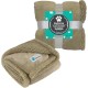 PetAmi Waterproof Dog Blanket for Bed, XL Dog Pet Blanket Couch Cover Protection, Sherpa Fleece Leak-Proof Duvet for Crate Kennel Sofa Furniture Protector, Reversible Soft Plush 80 x 60 cm, Grey PetAmi Waterproof Dog Blanket for Bed, XL Dog Pet Blanket Couch Cover Protection, Sherpa Fleece Leak-Proof Duvet for Crate Kennel Sofa Furniture Protector, Reversible Soft Plush 80 x 60 cm, Grey