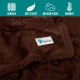 PetAmi Waterproof Dog Blanket for Bed, XL Dog Pet Blanket Couch Cover Protection, Sherpa Fleece Leak-Proof Duvet for Crate Kennel Sofa Furniture Protector, Reversible Soft Plush 80 x 60 cm, Grey PetAmi Waterproof Dog Blanket for Bed, XL Dog Pet Blanket Couch Cover Protection, Sherpa Fleece Leak-Proof Duvet for Crate Kennel Sofa Furniture Protector, Reversible Soft Plush 80 x 60 cm, Grey