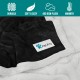 PetAmi Waterproof Dog Blanket for Bed, XL Dog Pet Blanket Couch Cover Protection, Sherpa Fleece Leak-Proof Duvet for Crate Kennel Sofa Furniture Protector, Reversible Soft Plush 80 x 60 cm, Grey PetAmi Waterproof Dog Blanket for Bed, XL Dog Pet Blanket Couch Cover Protection, Sherpa Fleece Leak-Proof Duvet for Crate Kennel Sofa Furniture Protector, Reversible Soft Plush 80 x 60 cm, Grey