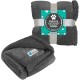PetAmi Waterproof Dog Blanket for Bed, XL Dog Pet Blanket Couch Cover Protection, Sherpa Fleece Leak-Proof Duvet for Crate Kennel Sofa Furniture Protector, Reversible Soft Plush 80 x 60 cm, Grey PetAmi Waterproof Dog Blanket for Bed, XL Dog Pet Blanket Couch Cover Protection, Sherpa Fleece Leak-Proof Duvet for Crate Kennel Sofa Furniture Protector, Reversible Soft Plush 80 x 60 cm, Grey