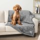 PetAmi Waterproof Dog Blanket for Bed, XL Dog Pet Blanket Couch Cover Protection, Sherpa Fleece Leak-Proof Duvet for Crate Kennel Sofa Furniture Protector, Reversible Soft Plush 80 x 60 cm, Grey PetAmi Waterproof Dog Blanket for Bed, XL Dog Pet Blanket Couch Cover Protection, Sherpa Fleece Leak-Proof Duvet for Crate Kennel Sofa Furniture Protector, Reversible Soft Plush 80 x 60 cm, Grey