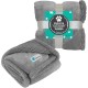 PetAmi Waterproof Dog Blanket for Bed, XL Dog Pet Blanket Couch Cover Protection, Sherpa Fleece Leak-Proof Duvet for Crate Kennel Sofa Furniture Protector, Reversible Soft Plush 80 x 60 cm, Grey PetAmi Waterproof Dog Blanket for Bed, XL Dog Pet Blanket Couch Cover Protection, Sherpa Fleece Leak-Proof Duvet for Crate Kennel Sofa Furniture Protector, Reversible Soft Plush 80 x 60 cm, Grey