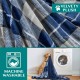 PetAmi Waterproof Dog Blanket for Bed, XL Dog Pet Blanket Couch Cover Protection, Sherpa Fleece Leak-Proof Duvet for Crate Kennel Sofa Furniture Protector, Reversible Soft Plush 80 x 60 cm, Grey PetAmi Waterproof Dog Blanket for Bed, XL Dog Pet Blanket Couch Cover Protection, Sherpa Fleece Leak-Proof Duvet for Crate Kennel Sofa Furniture Protector, Reversible Soft Plush 80 x 60 cm, Grey