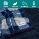 PetAmi Waterproof Dog Blanket for Bed, XL Dog Pet Blanket Couch Cover Protection, Sherpa Fleece Leak-Proof Duvet for Crate Kennel Sofa Furniture Protector, Reversible Soft Plush 80 x 60 cm, Grey PetAmi Waterproof Dog Blanket for Bed, XL Dog Pet Blanket Couch Cover Protection, Sherpa Fleece Leak-Proof Duvet for Crate Kennel Sofa Furniture Protector, Reversible Soft Plush 80 x 60 cm, Grey