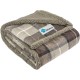 PetAmi Waterproof Dog Blanket for Bed, XL Dog Pet Blanket Couch Cover Protection, Sherpa Fleece Leak-Proof Duvet for Crate Kennel Sofa Furniture Protector, Reversible Soft Plush 80 x 60 cm, Grey PetAmi Waterproof Dog Blanket for Bed, XL Dog Pet Blanket Couch Cover Protection, Sherpa Fleece Leak-Proof Duvet for Crate Kennel Sofa Furniture Protector, Reversible Soft Plush 80 x 60 cm, Grey