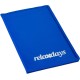 Relaxdays Dog Cooling Mat, 20 x 35 cm, Self-Cooling Dog Mat, Gel Wipe Clean Cooling Mat for Pets, Green Relaxdays Dog Cooling Mat, 20 x 35 cm, Self-Cooling Dog Mat, Gel Wipe Clean Cooling Mat for Pets, Green