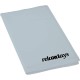 Relaxdays Dog Cooling Mat, 20 x 35 cm, Self-Cooling Dog Mat, Gel Wipe Clean Cooling Mat for Pets, Green Relaxdays Dog Cooling Mat, 20 x 35 cm, Self-Cooling Dog Mat, Gel Wipe Clean Cooling Mat for Pets, Green