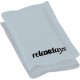 Relaxdays Dog Cooling Mat, 20 x 35 cm, Self-Cooling Dog Mat, Gel Wipe Clean Cooling Mat for Pets, Green Relaxdays Dog Cooling Mat, 20 x 35 cm, Self-Cooling Dog Mat, Gel Wipe Clean Cooling Mat for Pets, Green