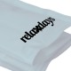 Relaxdays Dog Cooling Mat, 20 x 35 cm, Self-Cooling Dog Mat, Gel Wipe Clean Cooling Mat for Pets, Green Relaxdays Dog Cooling Mat, 20 x 35 cm, Self-Cooling Dog Mat, Gel Wipe Clean Cooling Mat for Pets, Green