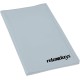Relaxdays Dog Cooling Mat, 20 x 35 cm, Self-Cooling Dog Mat, Gel Wipe Clean Cooling Mat for Pets, Green Relaxdays Dog Cooling Mat, 20 x 35 cm, Self-Cooling Dog Mat, Gel Wipe Clean Cooling Mat for Pets, Green