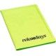 Relaxdays Dog Cooling Mat, 20 x 35 cm, Self-Cooling Dog Mat, Gel Wipe Clean Cooling Mat for Pets, Green Relaxdays Dog Cooling Mat, 20 x 35 cm, Self-Cooling Dog Mat, Gel Wipe Clean Cooling Mat for Pets, Green