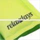 Relaxdays Dog Cooling Mat, 20 x 35 cm, Self-Cooling Dog Mat, Gel Wipe Clean Cooling Mat for Pets, Green Relaxdays Dog Cooling Mat, 20 x 35 cm, Self-Cooling Dog Mat, Gel Wipe Clean Cooling Mat for Pets, Green